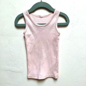 GIRLS TOP SHIRT 